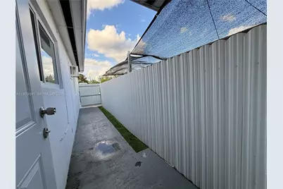 7550 NW 2nd Ter #7550, Miami, FL 33126 - Photo 13