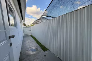 7550 NW 2nd Terrace, Miami, FL 33126 - Photo 13