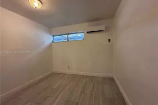 7550 NW 2nd Terrace, Miami, FL 33126 - Photo 9