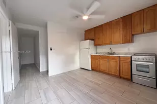 7550 NW 2nd Terrace, Miami, FL 33126 - Photo 3