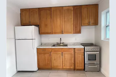 7550 NW 2nd Ter #7550, Miami, FL 33126 - Photo 5