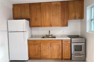 7550 NW 2nd Terrace, Miami, FL 33126 - Photo 5