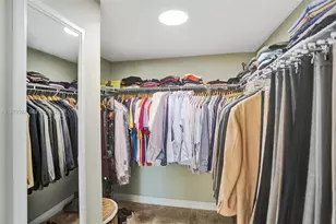 1250 S Miami Ave, Miami, FL 33130 - Photo 17