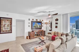 1250 S Miami Ave, Miami, FL 33130 - Photo 5