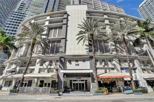 1250 S Miami Ave, Miami, FL 33130 - Photo 23