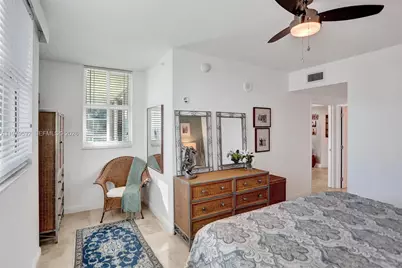 1250 S Miami Ave #2702, Miami, FL 33130 - Photo 15