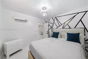 1761 SW 14th St, Miami, FL 33145 - Photo 11