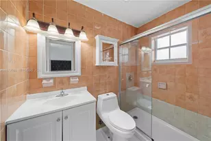 1761 SW 14th St, Miami, FL 33145 - Photo 23