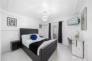 1761 SW 14th St, Miami, FL 33145 - Photo 15