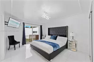 1761 SW 14th St, Miami, FL 33145 - Photo 21