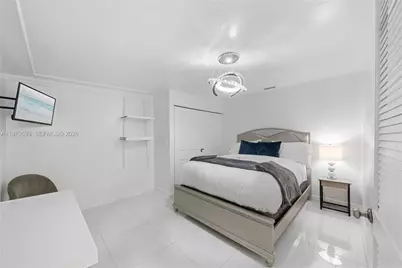 1761 SW 14th St, Miami, FL 33145 - Photo 29