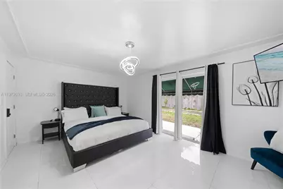 1761 SW 14th St, Miami, FL 33145 - Photo 25