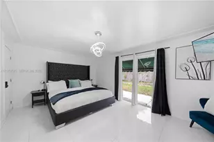 1761 SW 14th St, Miami, FL 33145 - Photo 25