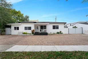 1761 SW 14th St, Miami, FL 33145 - Photo 5