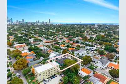 1761 SW 14th St, Miami, FL 33145 - Photo 3