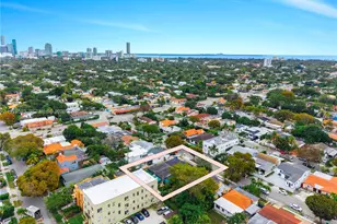 1761 SW 14th St, Miami, FL 33145 - Photo 3