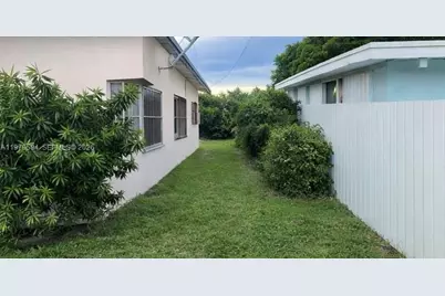 631 Jann Ave, Opa-Locka, FL 33054 - Photo 7