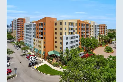2775 NE 187th St #304, Aventura, FL 33180 - Photo 1