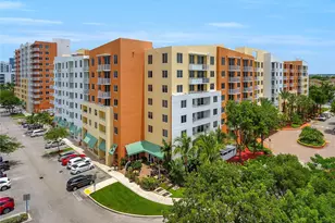 2775 NE 187th St, Aventura, FL 33180 - Photo 1