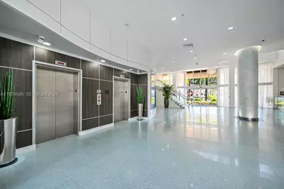 2775 NE 187th St #304, Aventura, FL 33180 - Photo 17