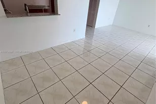 11800 SW 18th St, Miami, FL 33175 - Photo 5