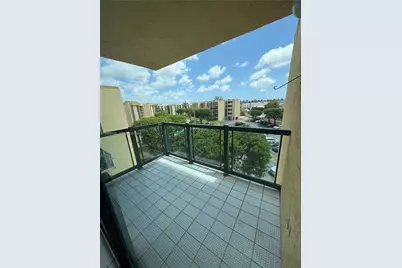 11800 SW 18th St #517-4, Miami, FL 33175 - Photo 5