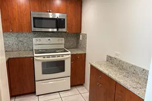 11800 SW 18th St, Miami, FL 33175 - Photo 7