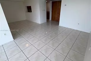 11800 SW 18th St, Miami, FL 33175 - Photo 3