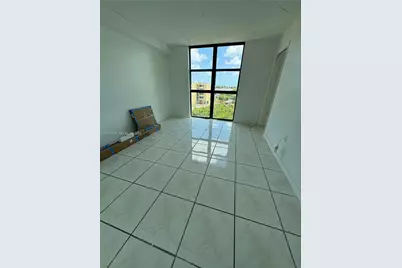 11800 SW 18th St #517-4, Miami, FL 33175 - Photo 13