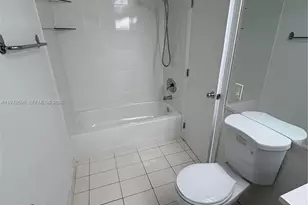 11800 SW 18th St, Miami, FL 33175 - Photo 9