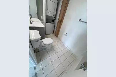 11800 SW 18th St #517-4, Miami, FL 33175 - Photo 17