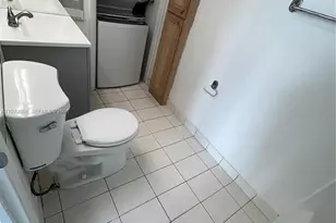 11800 SW 18th St, Miami, FL 33175 - Photo 17