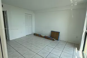 11800 SW 18th St, Miami, FL 33175 - Photo 15