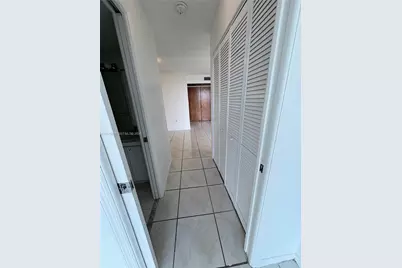 11800 SW 18th St #517-4, Miami, FL 33175 - Photo 11