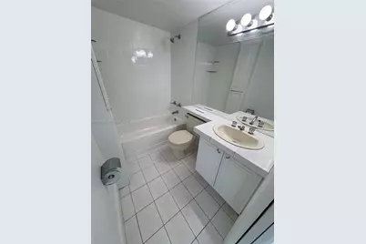 11800 SW 18th St #517-4, Miami, FL 33175 - Photo 11
