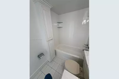 11800 SW 18th St #517-4, Miami, FL 33175 - Photo 9