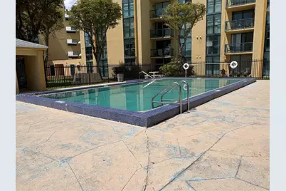 11800 SW 18th St #517-4, Miami, FL 33175 - Photo 19