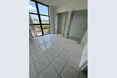 11800 SW 18th St #517-4, Miami, FL 33175 - Photo 3