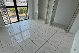 11800 SW 18th St, Miami, FL 33175 - Photo 5