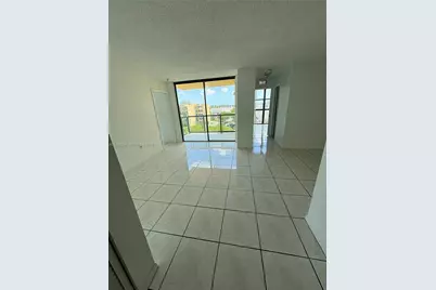11800 SW 18th St #517-4, Miami, FL 33175 - Photo 3