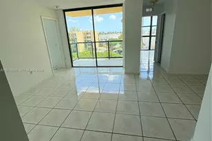 11800 SW 18th St, Miami, FL 33175 - Photo 3