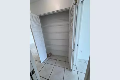 11800 SW 18th St #517-4, Miami, FL 33175 - Photo 13