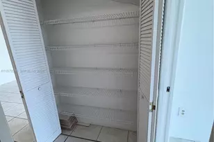 11800 SW 18th St, Miami, FL 33175 - Photo 13