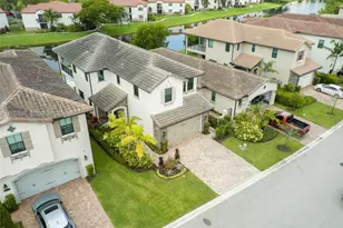 11826 SW 13th Ct, Pembroke Pines, FL 33025 - Photo 57
