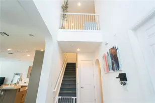 11826 SW 13th Ct, Pembroke Pines, FL 33025 - Photo 35