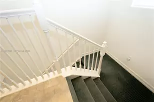 11826 SW 13th Ct, Pembroke Pines, FL 33025 - Photo 27