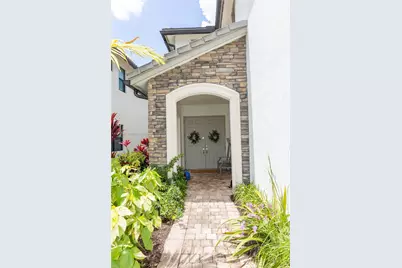 11826 SW 13th Ct, Pembroke Pines, FL 33025 - Photo 39