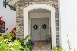 11826 SW 13th Ct, Pembroke Pines, FL 33025 - Photo 39