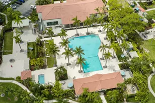 11826 SW 13th Ct, Pembroke Pines, FL 33025 - Photo 53