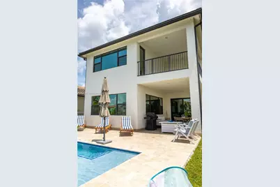 11826 SW 13th Ct, Pembroke Pines, FL 33025 - Photo 41